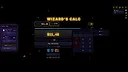 Wizard's Calc Screenshot 0