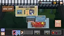 Bowerland Screenshot 7