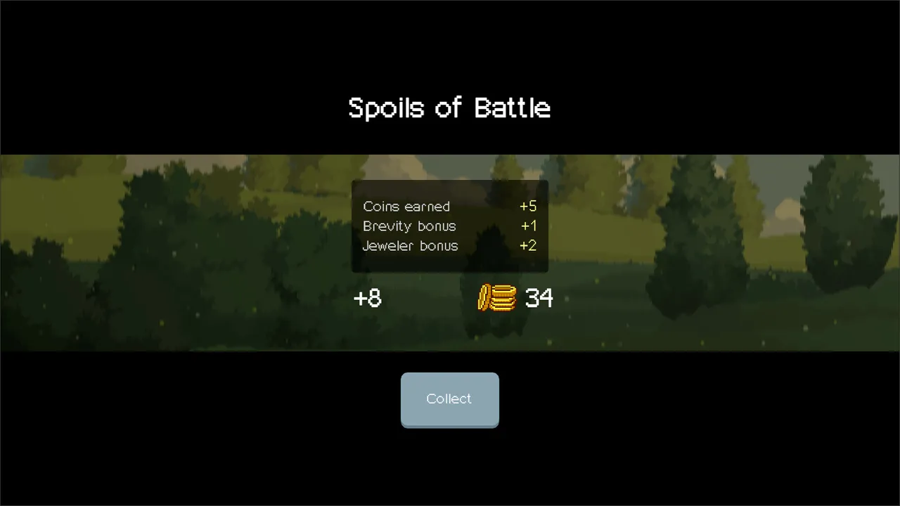 Bowerland Screenshot 6