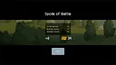 Bowerland Screenshot 6