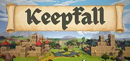Keepfall Playtest