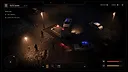 Black File Screenshot 4