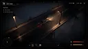 Black File Screenshot 1
