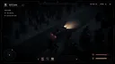 Black File Screenshot 0