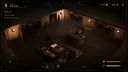 Black File Screenshot 5