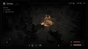 Black File Screenshot 3