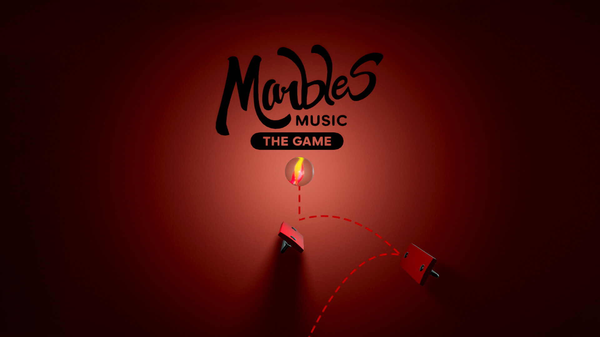 Marbles Music - The Game Screenshot 6