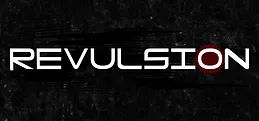 Revulsion