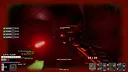 Revulsion Screenshot 15