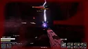 Revulsion Screenshot 13