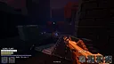 Revulsion Screenshot 9