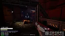 Revulsion Screenshot 1
