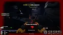 Revulsion Screenshot 8