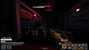 Revulsion Screenshot 11