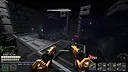 Revulsion Screenshot 5