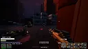Revulsion Screenshot 6