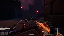 Revulsion Screenshot 2