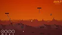 Loop of Agony Screenshot 3