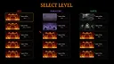 Loop of Agony Screenshot 1