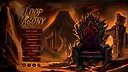Loop of Agony Screenshot 0