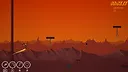 Loop of Agony Screenshot 5
