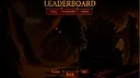 Loop of Agony Screenshot 2