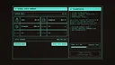 A Moon Full of Money Screenshot 2