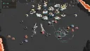 A Moon Full of Money Screenshot 3