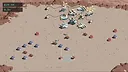 A Moon Full of Money Screenshot 4