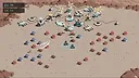 A Moon Full of Money Screenshot 1