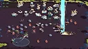 A Moon Full of Money Screenshot 0
