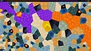 Crystal Wars Screenshot 5