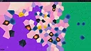 Crystal Wars Screenshot 2