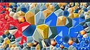 Crystal Wars Screenshot 7