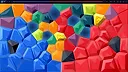 Crystal Wars Screenshot 1