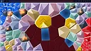 Crystal Wars Screenshot 3