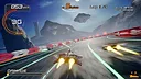 Axion Racer Screenshot 8