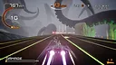 Axion Racer Screenshot 5