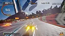 Axion Racer Screenshot 9