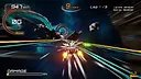 Axion Racer Screenshot 6