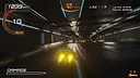 Axion Racer Screenshot 10