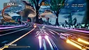 Axion Racer Screenshot 7