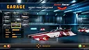 Axion Racer Screenshot 12