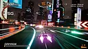 Axion Racer Screenshot 3