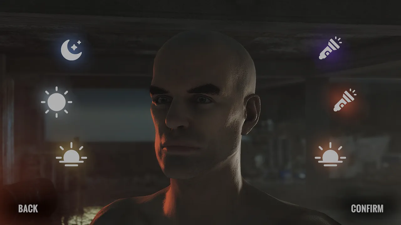 Have Fun Exploring Screenshot 12