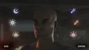 Have Fun Exploring Screenshot 12