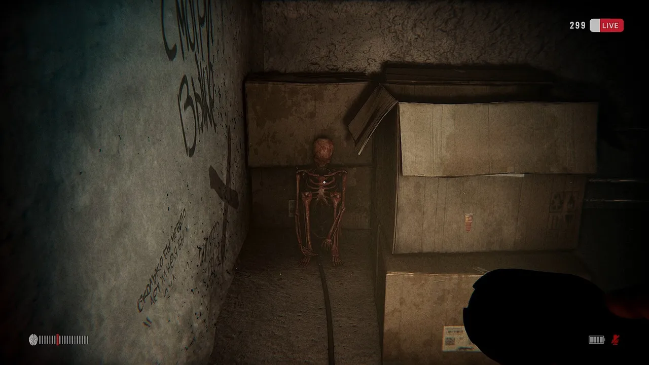 Have Fun Exploring Screenshot 10