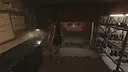 Have Fun Exploring Screenshot 5