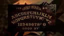 Have Fun Exploring Screenshot 2