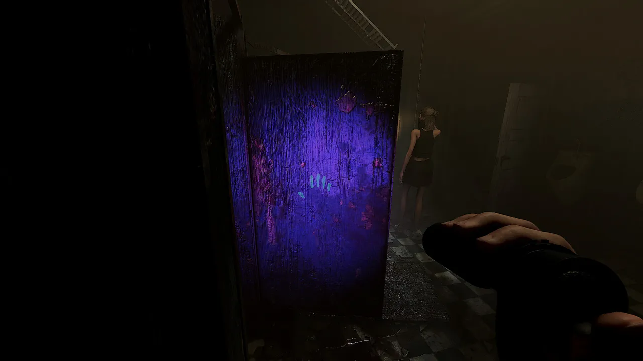 Have Fun Exploring Screenshot 16
